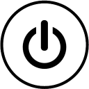 Временная регистрация в Баймаке регистрация в Баймаке