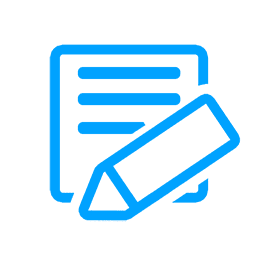 Временная Прописка в Баймаке Временная Прописка в Баймаке