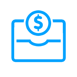 Временная Регистрация в Баймаке Временная Регистрация в Баймаке